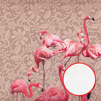 Фреска Ortograf