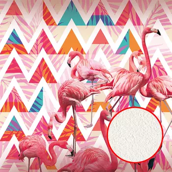 Фреска Ortograf