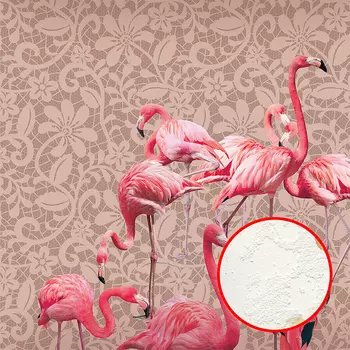 Фреска Ortograf