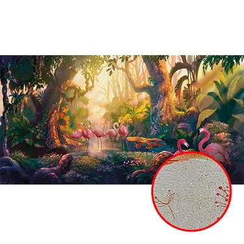 Фреска Ortograf