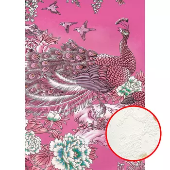 Фреска Ortograf