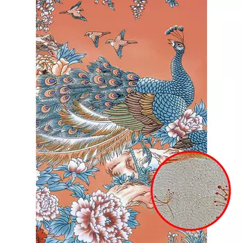 Фреска Ortograf