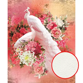 Фреска Ortograf