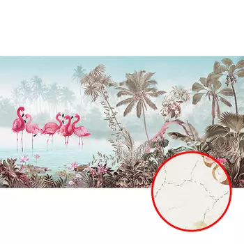 Фреска Ortograf