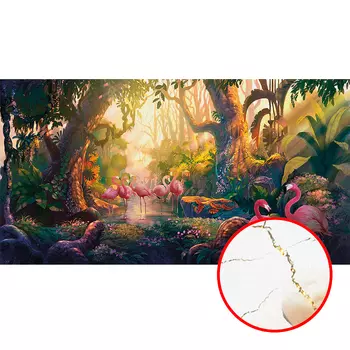 Фреска Ortograf