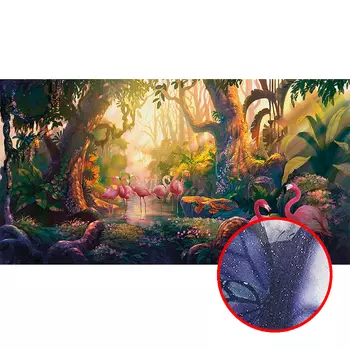 Фреска Ortograf