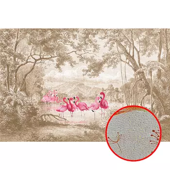 Фреска Ortograf