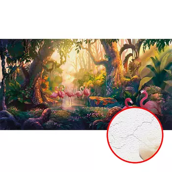 Фреска Ortograf