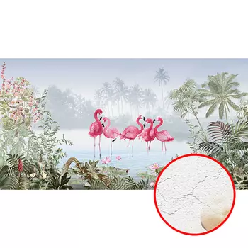 Фреска Ortograf