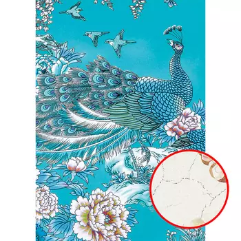 Фреска Ortograf