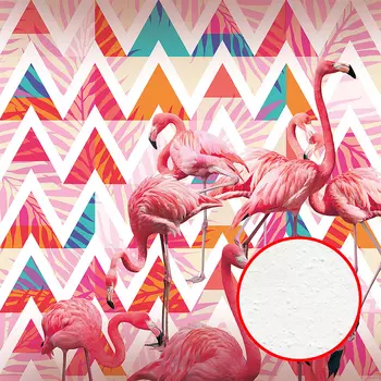 Фреска Ortograf