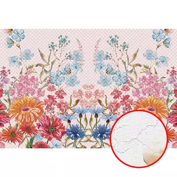 Фреска Ortograf