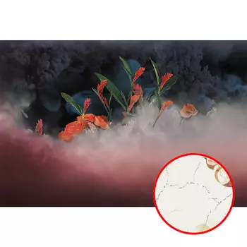 Фреска Ortograf