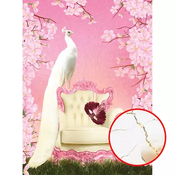 Фреска Ortograf