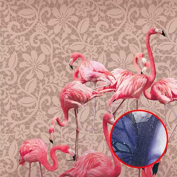 Фреска Ortograf