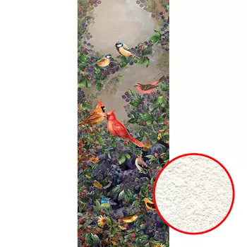 Фреска Ortograf