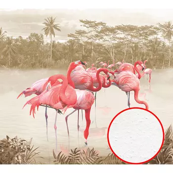 Фреска Ortograf