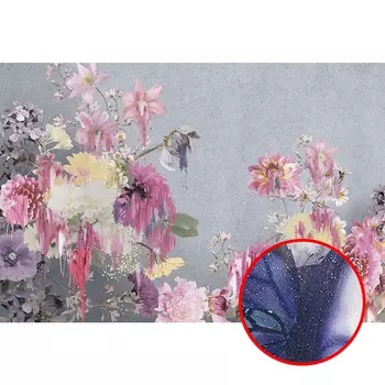 Фреска Ortograf