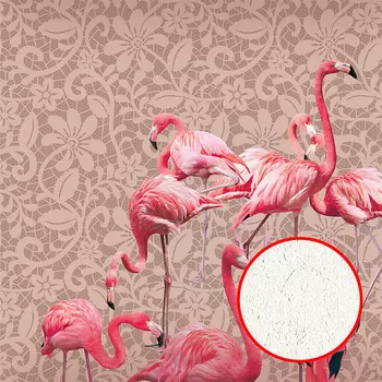 Фреска Ortograf