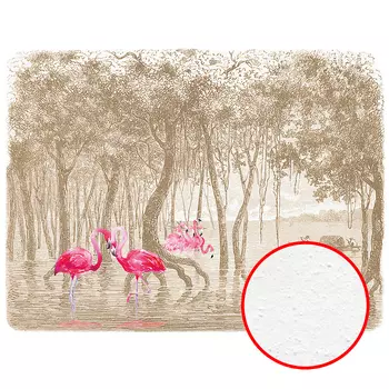 Фреска Ortograf