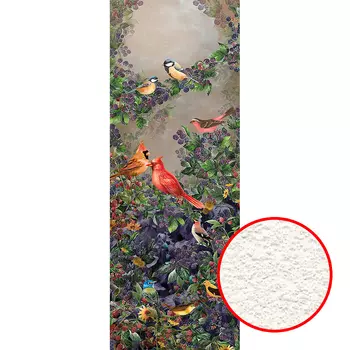 Фреска Ortograf