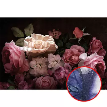 Фреска Ortograf