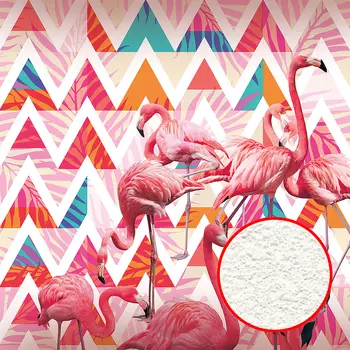 Фреска Ortograf