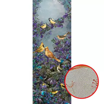 Фреска Ortograf