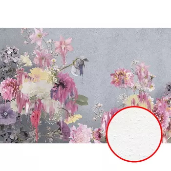 Фреска Ortograf