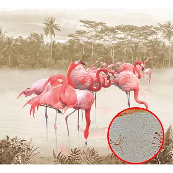 Фреска Ortograf