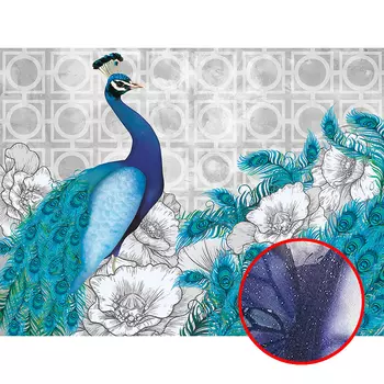 Фреска Ortograf