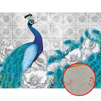 Фреска Ortograf