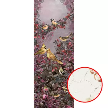 Фреска Ortograf