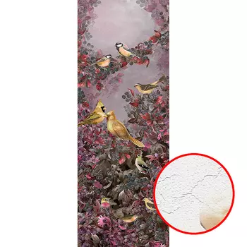 Фреска Ortograf