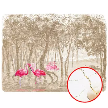 Фреска Ortograf