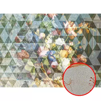 Фреска Ortograf