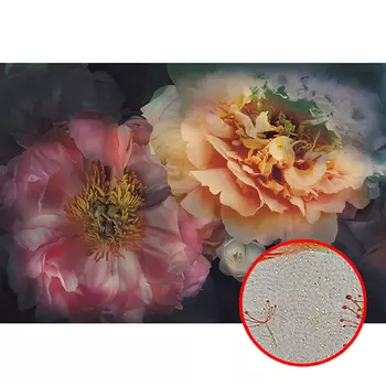 Фреска Ortograf