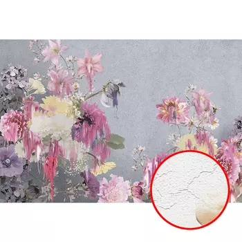 Фреска Ortograf