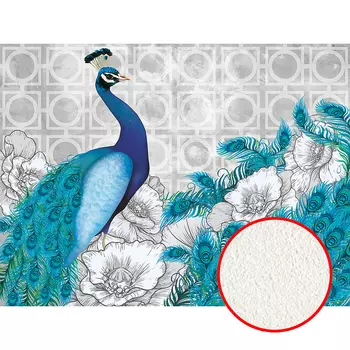 Фреска Ortograf