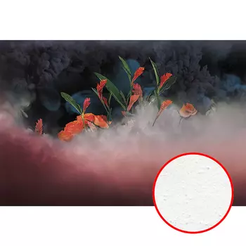 Фреска Ortograf