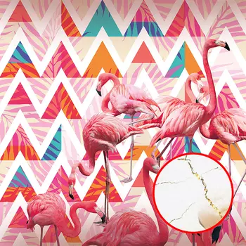 Фреска Ortograf