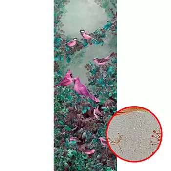 Фреска Ortograf