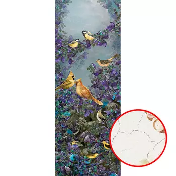 Фреска Ortograf