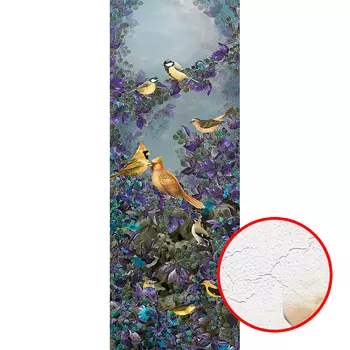 Фреска Ortograf