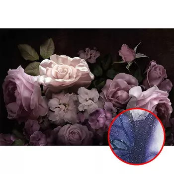 Фреска Ortograf