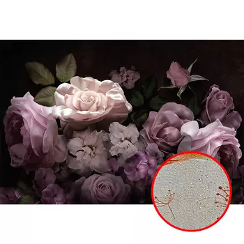 Фреска Ortograf