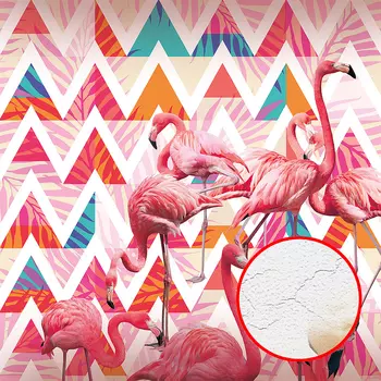 Фреска Ortograf