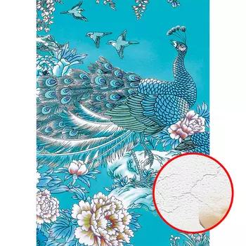 Фреска Ortograf