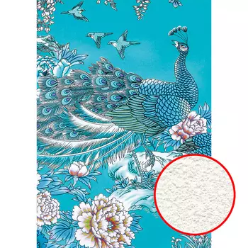 Фреска Ortograf