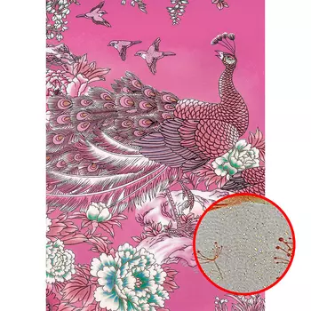 Фреска Ortograf